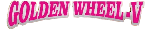 Arcade Logo