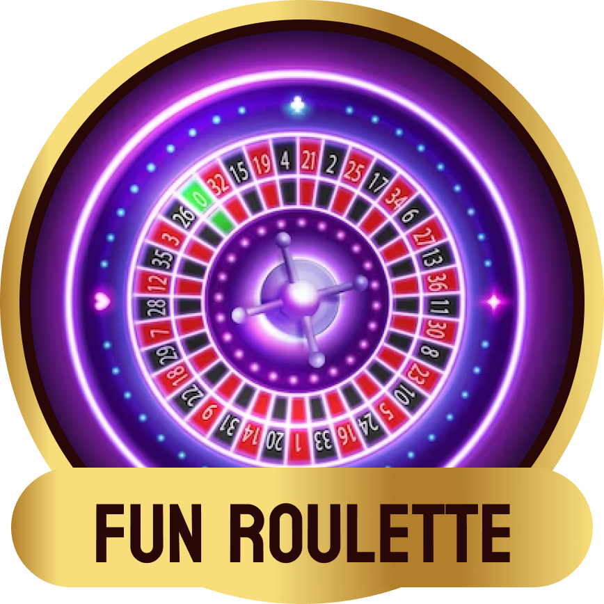 Casino Logo