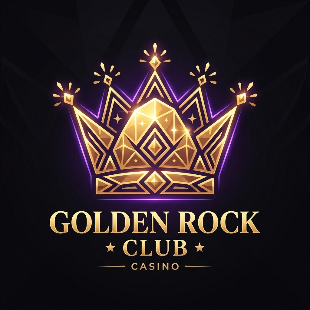 Golden Rock Club